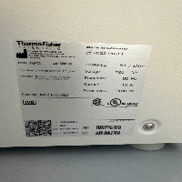 Thermo Sorvall X Pro Series Refrigerated Centrifuge image 2